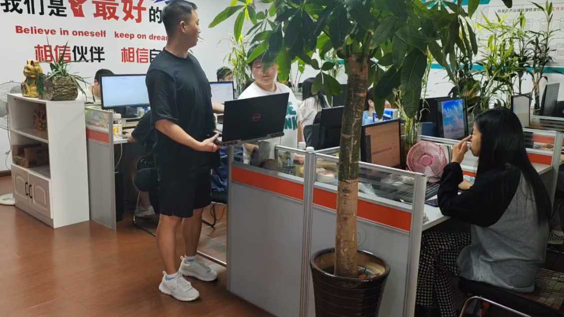 如果你的店铺做了海曙诚信通代运营，这一点非常重要