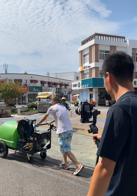 海曙1688运营培训/2025年1688自然排名逆袭秘籍，商家必看！