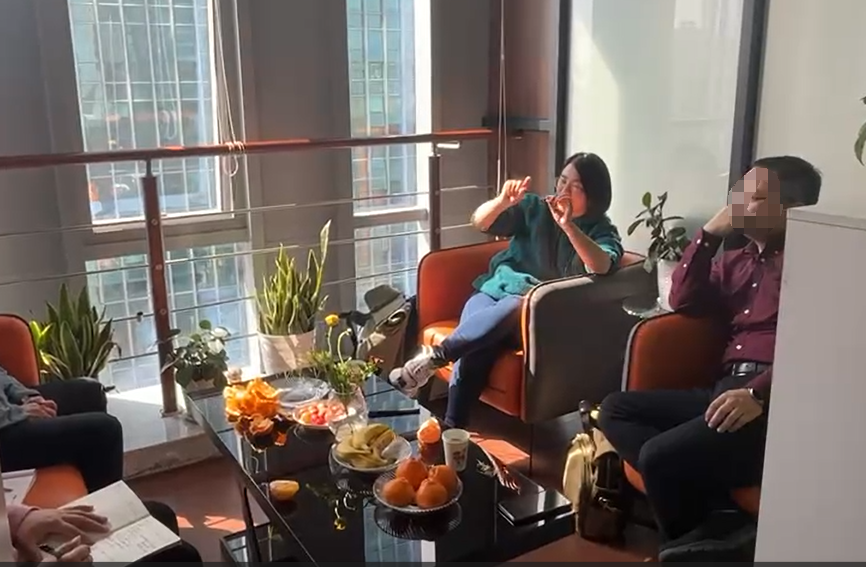 海曙短视频培训/血泪经验！90%老板踩坑！账号没地基还想接流量？