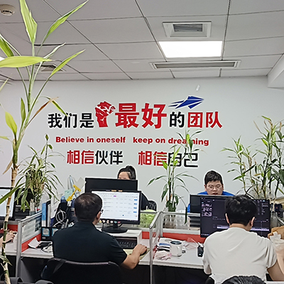 海曙阿里培训陪跑/冷门行业阿里逆袭血泪史，我们靠这两招杀出死局！