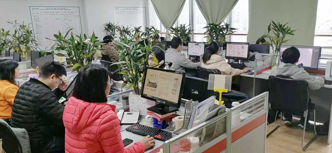 海曙阿里培训陪跑/阿里工业品频道也搞标王了！达标就送流量