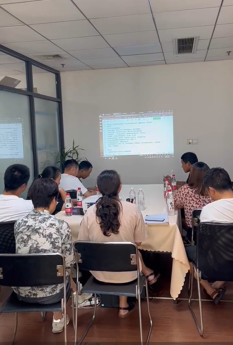 海曙短视频运营培训/多个账号可以在同一手机登入吗？