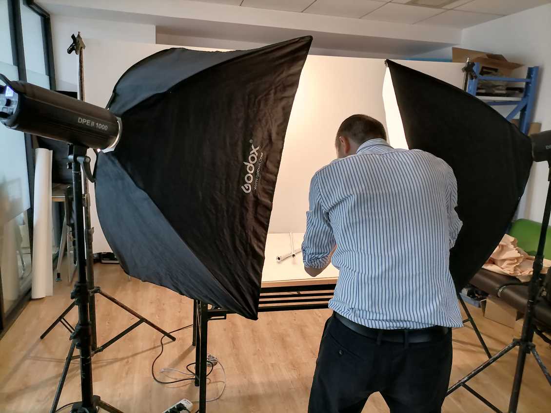 海曙短视频运营培训/短视频培训后员工离职后怎么办？3招解决你的人才焦虑