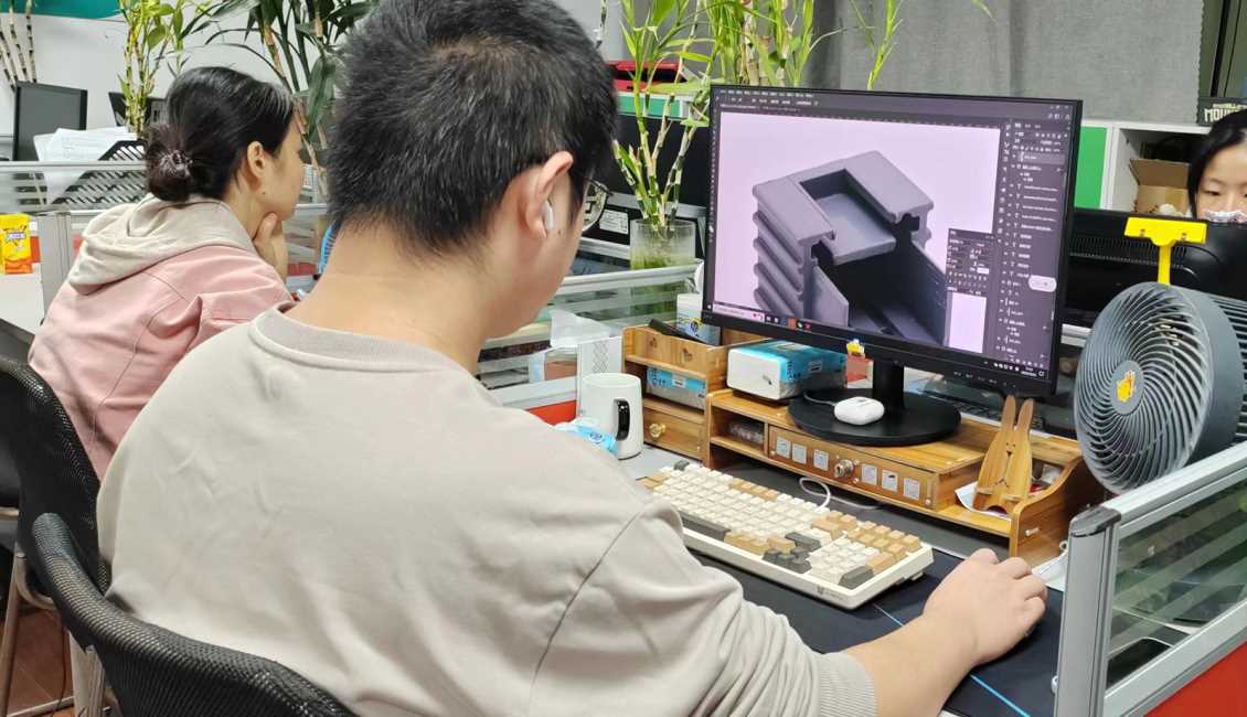 海曙阿里培训陪跑/工厂有人，自己学；工厂无人，代运营