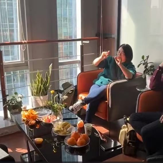  海曙工业品网络推广/工业品网销真相：你越急着爆单，客户离你越远