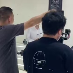 海曙阿里培训陪跑/阿里3A勋章却排不过2A？做搜索排名别盯着交易额了