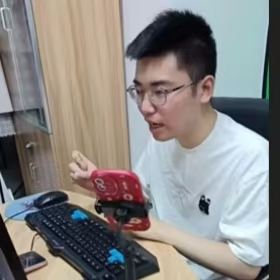 海曙GEO优化/为什么老板们放弃百度竞价，转头抢做GEO？