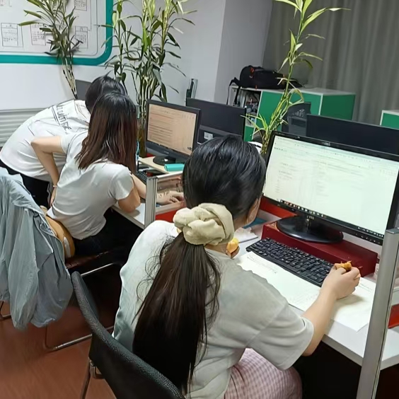 海曙1688运营培训/1688开新店好，还是老店铺续费好？