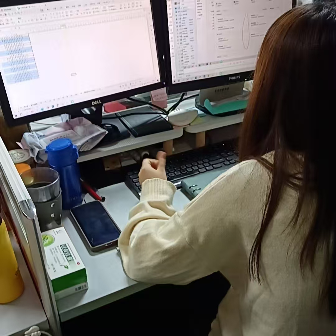 海曙阿里代运营/小心亏大钱！阿里发货这4种情况算欺诈