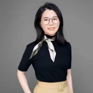 海曙阿里培训陪跑/阿里小白必看！8步傻瓜式操作清单，12年运营亲授