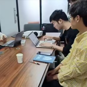 海曙工业品短视频运营/9月AI作品要亮标，工业品短视频小心得不偿失