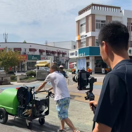 海曙1688运营培训/1688订单危及交易安全问题，资金被冻结怎么回事？