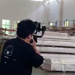 海曙工业品网络推广/展会获客成本暴涨18%！这5条线上渠道才是你的救命稻草