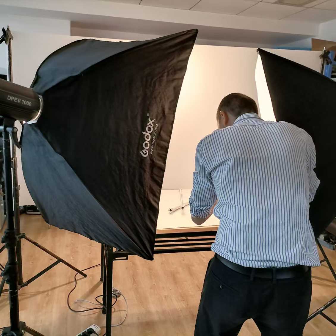 海曙1688代运营公司/1688小白必看！每天盯紧这5件事，客户不用等自己来