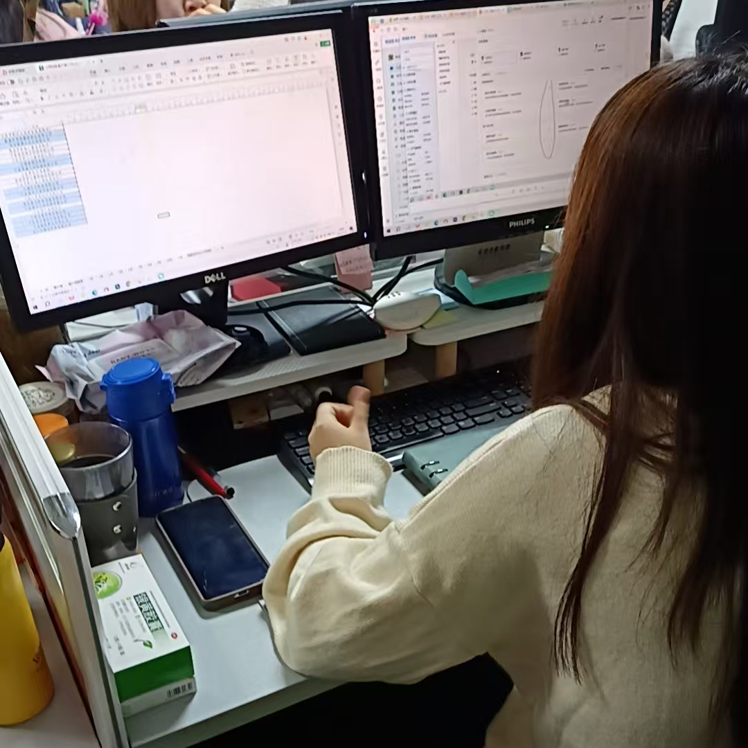 海曙1688运营/1688定制订单越来越少？真不是你操作错了！