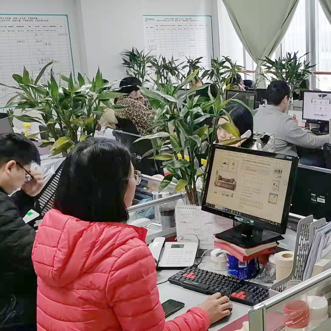 海曙工业品短视频推广 / 胶带厂抖音广告费176.53元，来了41个精准客户，平均一个询盘4.3元，你说绝不绝？