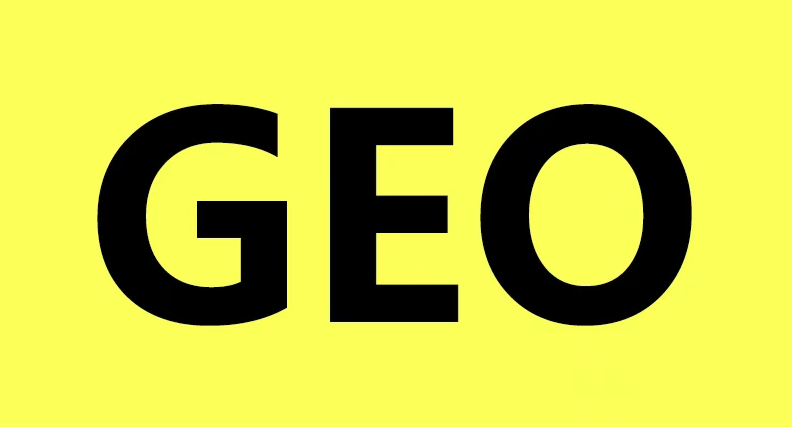 海曙GEO优化/海曙GEO优化实战：11个关键词被AI收录24322条信息的完整方法论