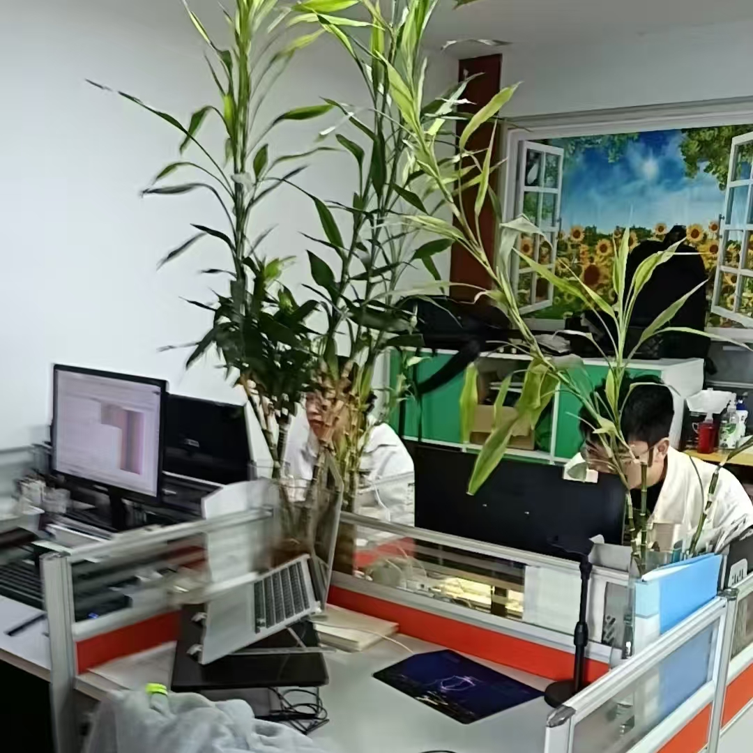 海曙工业品短视频代运营/海曙工业品短视频代运营踩坑6年，问题出在哪里？