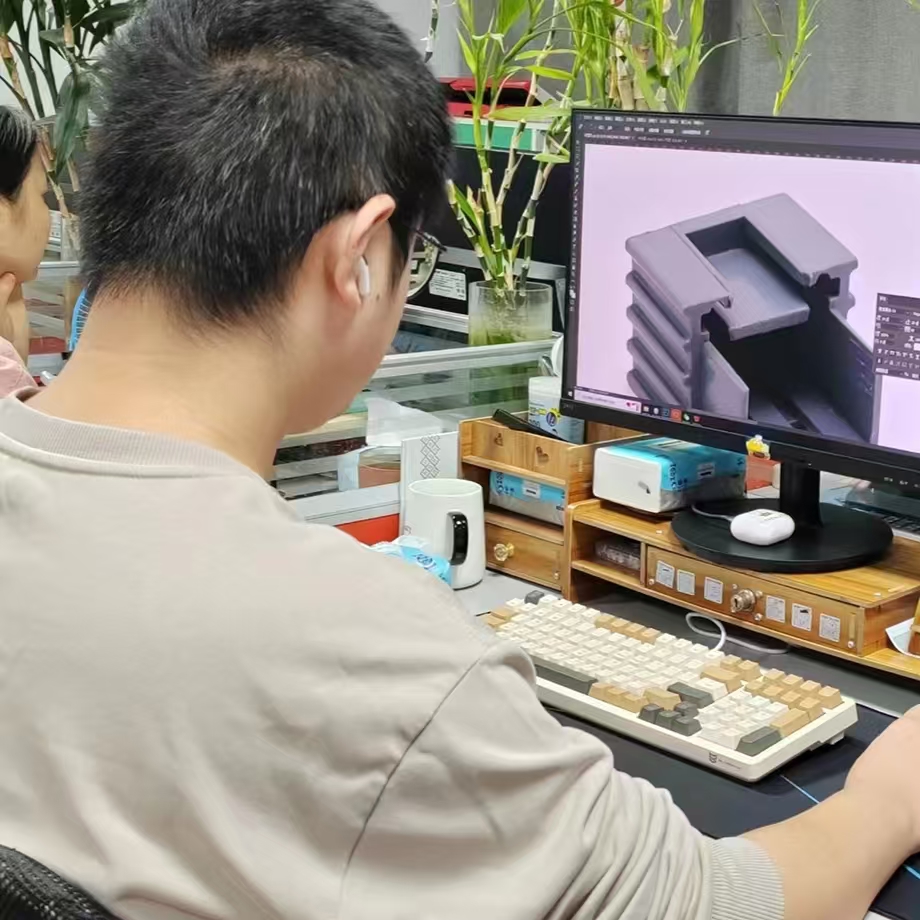 海曙阿里代运营/阿里店铺零广告费,月揽1600+询盘!就靠3个笨办法