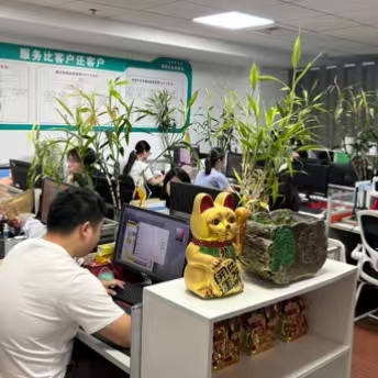 海曙阿里培训陪跑/阿里春节保级政策来了!L等级只升不降,安心过年不丢权重