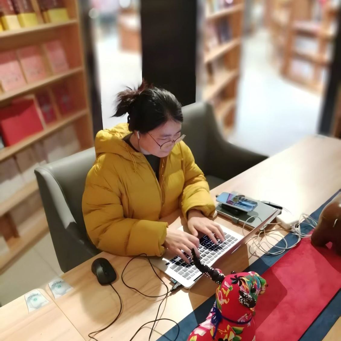 工厂要组建网络营销团队,招聘网络营销人才是难题!海曙宁波奥凯来帮你们解决