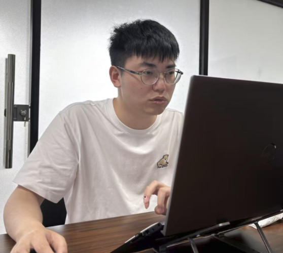 海曙阿里陪跑/海曙阿里陪跑零广告费,仪器仪表工厂询盘冲到类目第5